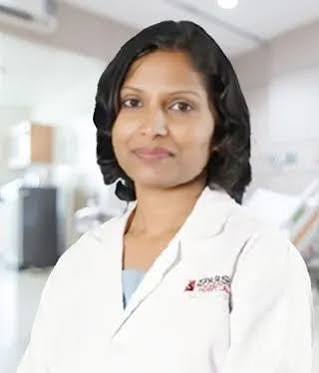 doctorProfileImage